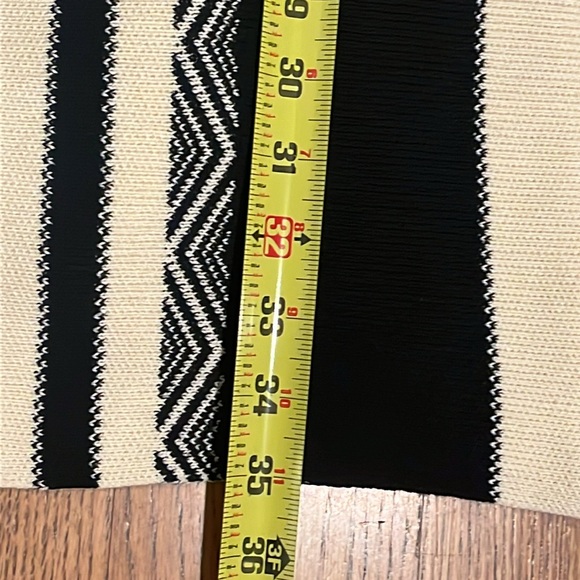 Chekanka Jacket - Picture 8 of 8